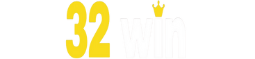 Logo 32win17